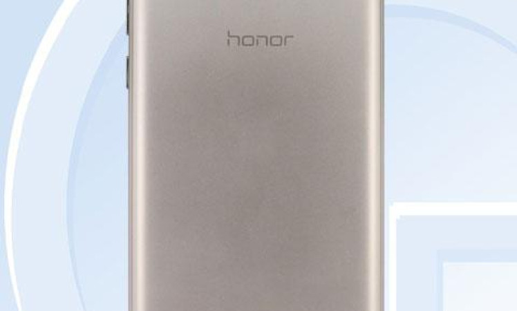honor 7s/7a